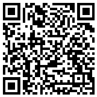 QR Code for bitcoin:bitcoin:bitcoin:bitcoin:bitcoin:dash:XrfEfXwGLjtzmSXTAbBPpg42DJMtvJvW4S