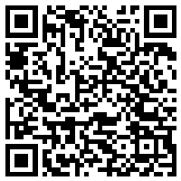 QR Code for bitcoin:bitcoin:bitcoin:bitcoin:bitcoin:dash:XrfF3JQMamGAzC33B3gaNDELJU4gR5M1To