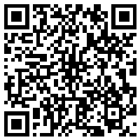 QR Code for bitcoin:bitcoin:bitcoin:bitcoin:bitcoin:dash:XrfFV1Wov4r1J91xmcAAo6GNeerqaMLKTU