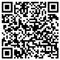 QR Code for bitcoin:bitcoin:bitcoin:bitcoin:bitcoin:dash:XrfFXonCrSMegyCkigxK1sw1UbbEaVsuTo