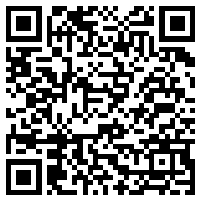 QR Code for bitcoin:bitcoin:bitcoin:bitcoin:bitcoin:dash:XrfGLyth4icZtwqJjwcUqvGA9qjcTPc6e4
