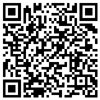 QR Code for bitcoin:bitcoin:bitcoin:bitcoin:bitcoin:dash:XrfGSWMBCRKV8dcEZeUHzCwfRXFML5AuCV