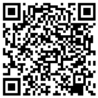 QR Code for bitcoin:bitcoin:bitcoin:bitcoin:bitcoin:dash:XrfGfFZnxEQLZkCFsB3w6EmKMGHpwb8huK