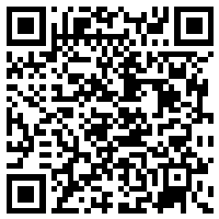 QR Code for bitcoin:bitcoin:bitcoin:bitcoin:bitcoin:dash:XrfGh5bvBNEuQFDreyGDTTKXjmLdEKa2a8