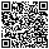 QR Code for bitcoin:bitcoin:bitcoin:bitcoin:bitcoin:dash:XrfGkwu6CyCJYYse6RPDBMNyv6nmRBb7AE