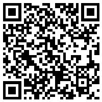 QR Code for bitcoin:bitcoin:bitcoin:bitcoin:bitcoin:dash:XrfH89bdvtXZSpffT3zYLsw7RXqwdAJS6d