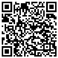 QR Code for bitcoin:bitcoin:bitcoin:bitcoin:bitcoin:dash:XrfHDwMDCyExpq7x4hAMcivhQMW5Cu1KFU