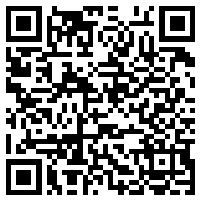 QR Code for bitcoin:bitcoin:bitcoin:bitcoin:bitcoin:dash:XrfHKZ6setH7PaSdkVEA1uFQJyeZQWDAUn