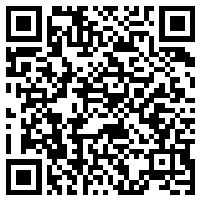 QR Code for bitcoin:bitcoin:bitcoin:bitcoin:bitcoin:dash:XrfHRfxWBJinxF6t8XvrpFiF7WiKWmcrs5