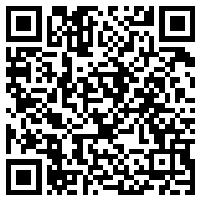 QR Code for bitcoin:bitcoin:bitcoin:bitcoin:bitcoin:dash:XrfJ1N53Pj5XUrRsSi5NYChutfFips9PXz