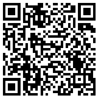 QR Code for bitcoin:bitcoin:bitcoin:bitcoin:bitcoin:dash:XrfJYgMuPJvnu4Xm7Xf1rvbb3b4EhtLR59