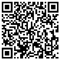 QR Code for bitcoin:bitcoin:bitcoin:bitcoin:bitcoin:dash:XrfKdCFuAGWJHz1fVTrMKXiFQbedzFtA97