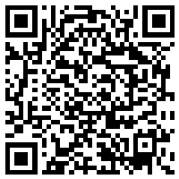 QR Code for bitcoin:bitcoin:bitcoin:bitcoin:bitcoin:dash:XrfL88ogbWmpcYDFEH32s6jFdTzjDFzbps