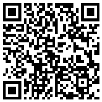 QR Code for bitcoin:bitcoin:bitcoin:bitcoin:bitcoin:dash:XrfLUNZxiUp3X4NhefJSLi8MsQVT6vZD7E