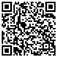 QR Code for bitcoin:bitcoin:bitcoin:bitcoin:bitcoin:dash:XrfMecZt6JsKU4nZdzQSApnz3BeADcmVUK