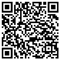 QR Code for bitcoin:bitcoin:bitcoin:bitcoin:bitcoin:dash:XrfN8ym1cN5BcJg9eKagCx9BoHdExCMRcf