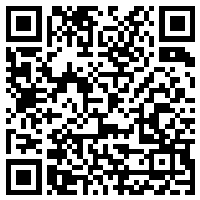 QR Code for bitcoin:bitcoin:bitcoin:bitcoin:bitcoin:dash:XrfNFSHoAkKxhzqgTcodV2FPjLZZ5AqPFX
