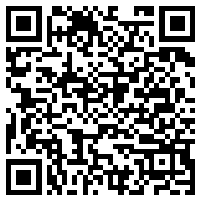 QR Code for bitcoin:bitcoin:bitcoin:bitcoin:bitcoin:dash:XrfNMYSPgSBTCZjv7Wc9QMHqVJUPB17ZFf