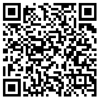 QR Code for bitcoin:bitcoin:bitcoin:bitcoin:bitcoin:dash:XrfPs4Aokp1DxP4ZM1t2CW7LPSV6Cf6W2C