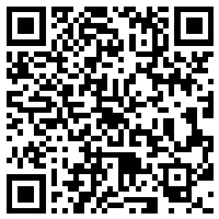 QR Code for bitcoin:bitcoin:bitcoin:bitcoin:bitcoin:dash:XrfQfdGa3kaEzFV7eaF1fVQNDoe5RgB1SA