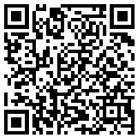 QR Code for bitcoin:bitcoin:bitcoin:bitcoin:bitcoin:dash:XrfQvLiK8o7h1SqRm3QgBM6qpmDwJ2TaWk