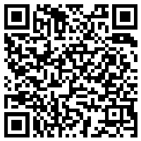 QR Code for bitcoin:bitcoin:bitcoin:bitcoin:bitcoin:dash:XrfRZcUfijQvdT8X8ExNE9Lpy8x4JnCfJP