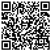 QR Code for bitcoin:bitcoin:bitcoin:bitcoin:bitcoin:dash:XrfSUVCwF7JofnMweqYaXXfqLdPJMZYVu5