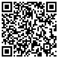 QR Code for bitcoin:bitcoin:bitcoin:bitcoin:bitcoin:dash:XrfTJaguxcVVG3J34d6VMgwA1Hb2kvpgd9