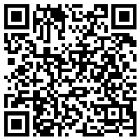 QR Code for bitcoin:bitcoin:bitcoin:bitcoin:bitcoin:dash:XrfTMNuA62qPGZ89nLAPGKBtSx49d4JuPy