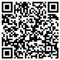 QR Code for bitcoin:bitcoin:bitcoin:bitcoin:bitcoin:dash:XrfTYWn6boZcLyj83peCZ98oERN87ZePep