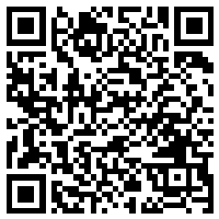 QR Code for bitcoin:bitcoin:bitcoin:bitcoin:bitcoin:dash:XrfUzFNdV3DTME1KoAWYo1pJFgBKpwUH6G