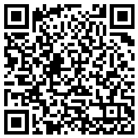 QR Code for bitcoin:bitcoin:bitcoin:bitcoin:bitcoin:dash:XrfVH5V4CLFC5sA4Pv11X7L8AtS6U2xaqS