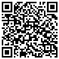 QR Code for bitcoin:bitcoin:bitcoin:bitcoin:bitcoin:dash:XrfVVL1m6QmJzFa8S8Ezh5XaMyej2GHMLD