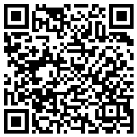 QR Code for bitcoin:bitcoin:bitcoin:bitcoin:bitcoin:dash:XrfVWRysExXkY5ZN5D6XTarv6rVWSgxCuw