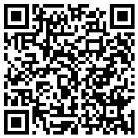 QR Code for bitcoin:bitcoin:bitcoin:bitcoin:bitcoin:dash:XrfWj8aKFCtFhv6KKrfxdYDiQ7VoaRHe2c