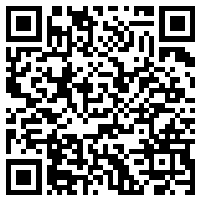 QR Code for bitcoin:bitcoin:bitcoin:bitcoin:bitcoin:dash:XrfWspLj5TvtsQMFFH5FUUdmaeuZXA8EdL