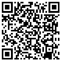 QR Code for bitcoin:bitcoin:bitcoin:bitcoin:bitcoin:dash:XrfXKNNDhAvdXRYYMrDVfpUfoXJpsMqCgs