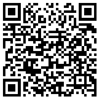 QR Code for bitcoin:bitcoin:bitcoin:bitcoin:bitcoin:dash:XrfXMo5dNHfZP4CUdcWfstNgHSWzYEVLUS