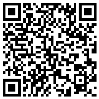 QR Code for bitcoin:bitcoin:bitcoin:bitcoin:bitcoin:dash:XrfXNTKtfBXCsdp772L46VUu2bcL5qLjU5