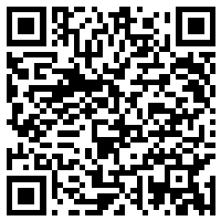 QR Code for bitcoin:bitcoin:bitcoin:bitcoin:bitcoin:dash:XrfY29KSun8dSsbR4MpWrAR6HN5vC6h3XV