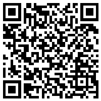QR Code for bitcoin:bitcoin:bitcoin:bitcoin:bitcoin:dash:XrfY3nSttgzwnEqjGAa9VRKmgAgTA9Yhij