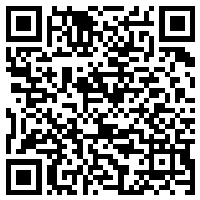 QR Code for bitcoin:bitcoin:bitcoin:bitcoin:bitcoin:dash:XrfYAHnscobrPddbtyZdFnPVRyvcqe8sz2