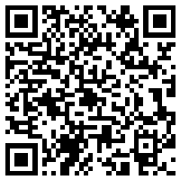 QR Code for bitcoin:bitcoin:bitcoin:bitcoin:bitcoin:dash:XrfYSf1Uug4VF9pVABXUtLM71NSHVe3JmN