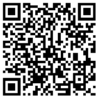 QR Code for bitcoin:bitcoin:bitcoin:bitcoin:bitcoin:dash:XrfZ1zU2sBPrh7PdZYWmCLZaV29JaXDQM9