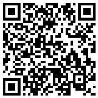QR Code for bitcoin:bitcoin:bitcoin:bitcoin:bitcoin:dash:XrfZFppkbanH6ubkrSqT2ENmjoq7Xf8chB