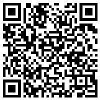 QR Code for bitcoin:bitcoin:bitcoin:bitcoin:bitcoin:dash:XrfbUEYgePDagyvodRpYpDMtqbNUKfRWX3