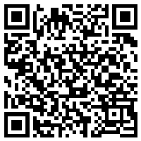 QR Code for bitcoin:bitcoin:bitcoin:bitcoin:bitcoin:dash:Xrfc4YefFdKK7zmn31VPAFatoYRZkzfKXZ