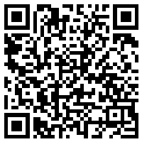 QR Code for bitcoin:bitcoin:bitcoin:bitcoin:bitcoin:dash:XrfcRJJ43ZTXBNqhQuCkYQotXFuwZbELFc