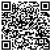 QR Code for bitcoin:bitcoin:bitcoin:bitcoin:bitcoin:dash:Xrfca2npSRPpf1xPUmWFot6VrZdtFD662H