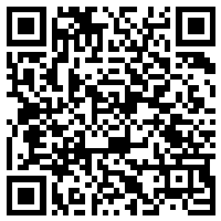 QR Code for bitcoin:bitcoin:bitcoin:bitcoin:bitcoin:dash:Xrfcbbh5nPcGFjurTT9EHqQ9PMHcsbkTLf